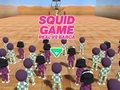 Hra Hra Chobotnice: Skutočné Vs Barca online