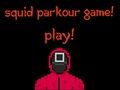 Hra Parkour Hra S queedom online