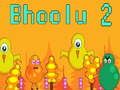 Hra Bhoolu 2 online