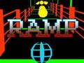 Hra Ramp online