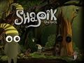 Hra Shapik: Dobrodružstvo online