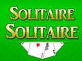 Hra Solitaire Solitaire online