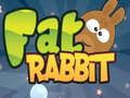 Hra Tlustý Zajac online Hra Tlustý Zajac online