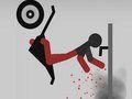 Hra Dismounting Stickman 2022 online Hra Dismounting Stickman 2022 online