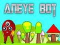 Hra Aneye Bot online