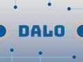 Hra Dalo online