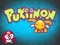 Hra Pukiimoon online