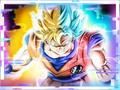 Hra Zbierka puzzlov Dragon Ball online Hra Zbierka puzzlov Dragon Ball online