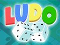 Hra Ludo online Hra Ludo online