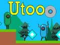 Hra Utoo online