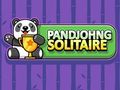Hra Pandjohng Solitaire online Hra Pandjohng Solitaire online