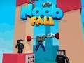 Hra Pád Nooba online