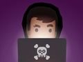 Hra Hacker Rýchlosť online