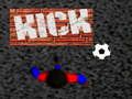 Hra Kop online