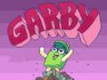Hra Garby online
