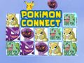 Hra Pokémon Pripojiť online