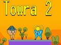 Hra Towra 2 online
