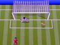 Hra Priamy kop online