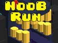 Hra Noob Beh online