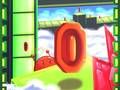 Hra Mini Mince online
