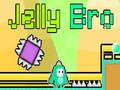 Hra Jelly Brat online