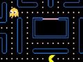 Hra Pac-Man Klon online