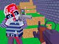 Hra Pixel Gun Apokalypsa 4 2022 online