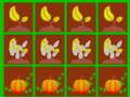 Hra Pogo Jogo Farma online