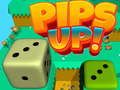 Hra Pipsy hore! online