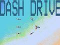 Hra Dash Drive online