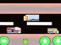 Hra Stradale online