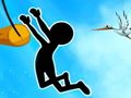 Hra Matchman PUBG online