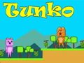 Hra Tunko online