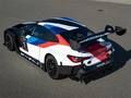 Hra BMW M4 GT3 Šmyk online Hra BMW M4 GT3 Šmyk online