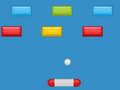 Hra Hra s paddle online Hra Hra s paddle online