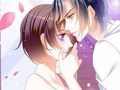 Hra Anime Hry na Oblečenie online Hra Anime Hry na Oblečenie online