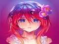 Hra Kawaii Bábika Obliekanie online