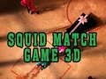 Hra Hra na Zápas Kaluža 3D online Hra Hra na Zápas Kaluža 3D online