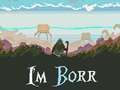 Hra Ja som Borr online