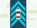 Hra Uber Šofér online