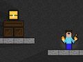 Hra Noob proti TNT Boom online