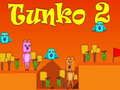 Hra Tunko 2 online