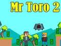 Hra Pán Toro 2 online