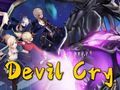 Hra Plač diabla online