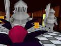 Hra Stanica Jam online