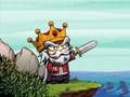 Hra Hrdinovia Zásahu: Meč a Magia online