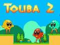 Hra Touba 2 online
