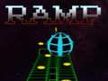 Hra Rampa online