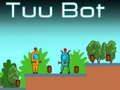 Hra Tuu Bot online