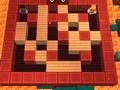 Hra BoomCraft online Hra BoomCraft online